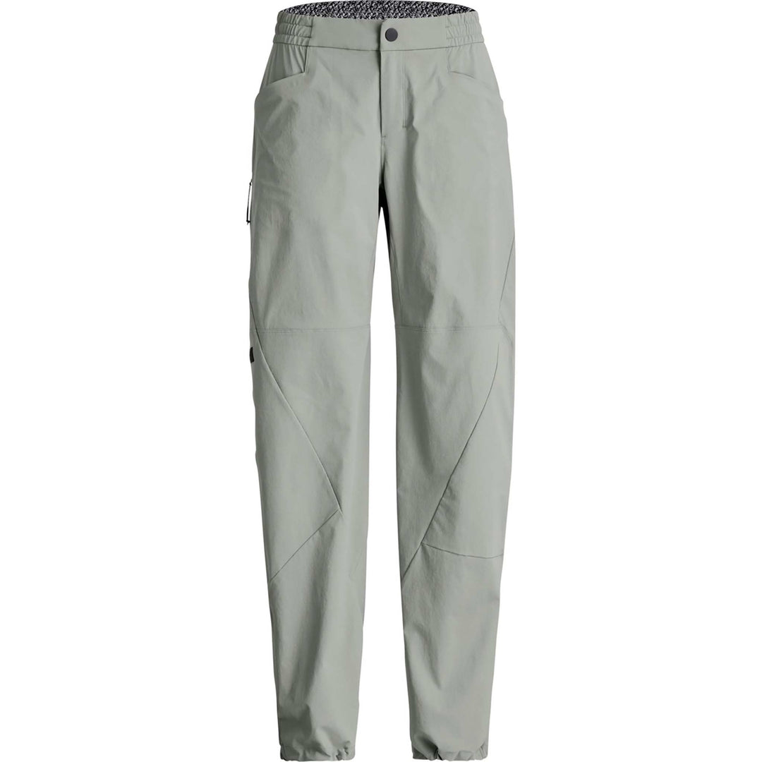 Trad Light Pants W