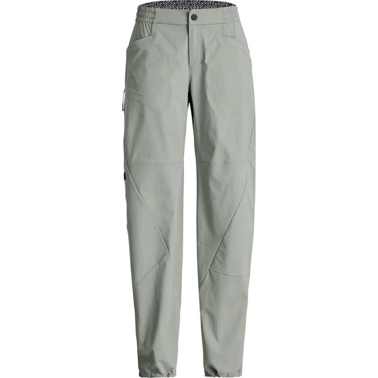 Trad Light Pants W