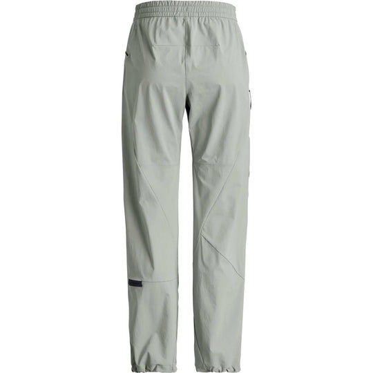 Trad Light Pants W