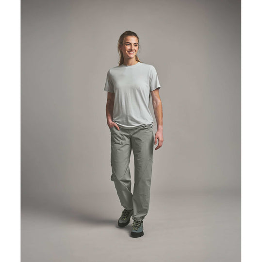 Trad Light Pants W