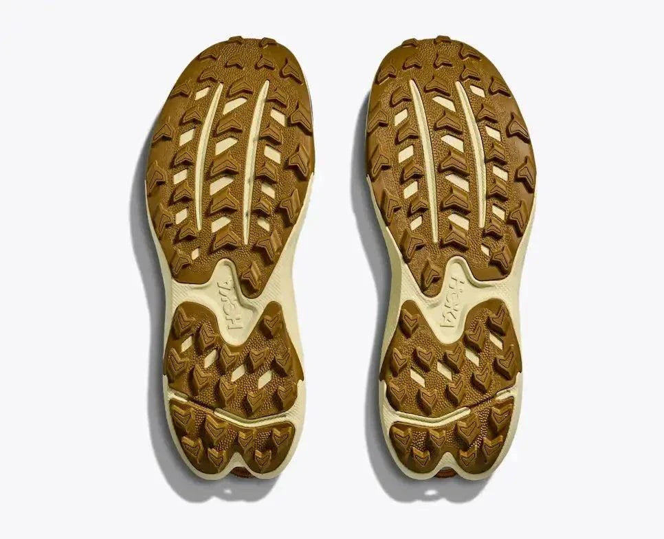 Scarpa Trail Torrent 4 leggera e ammortizzata per terreno tecnico