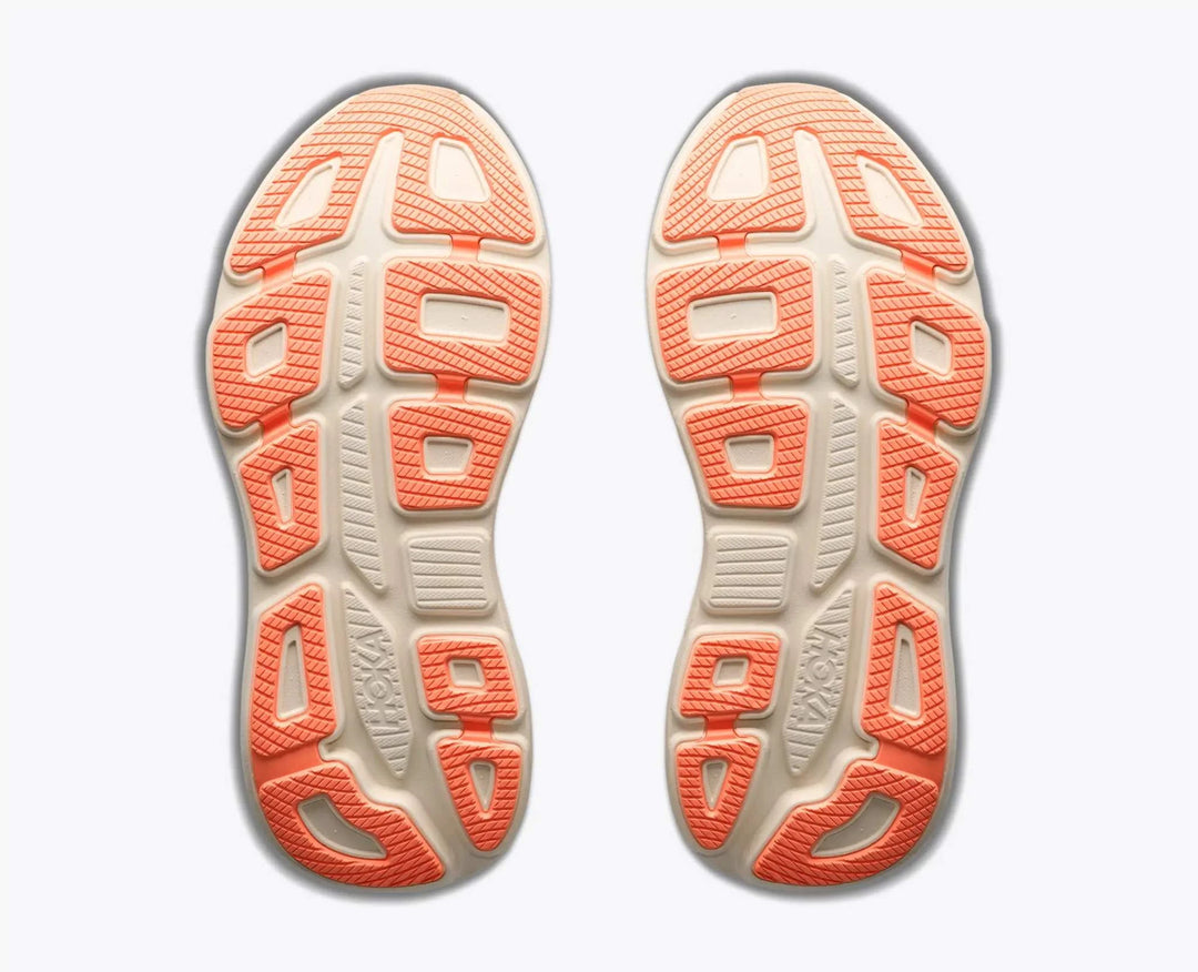 W Bondi 9