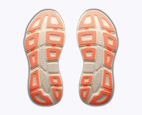 W Bondi 9