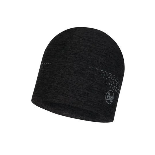 Dryflx Beanie - Bshop
