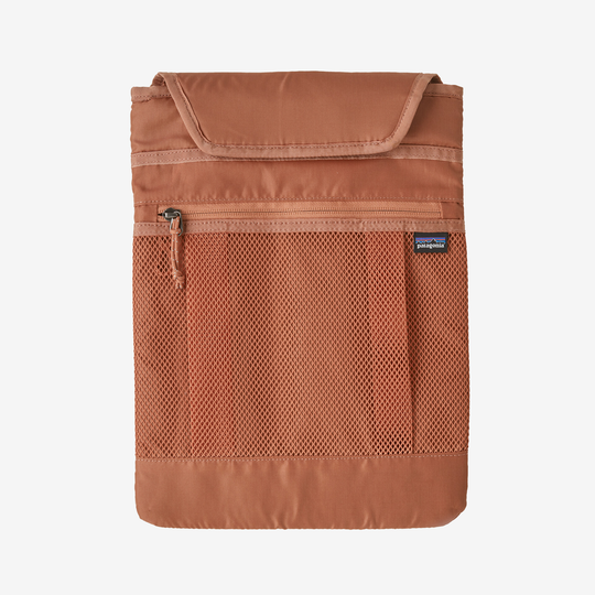 Atom Tote Pack 20L - Bshop