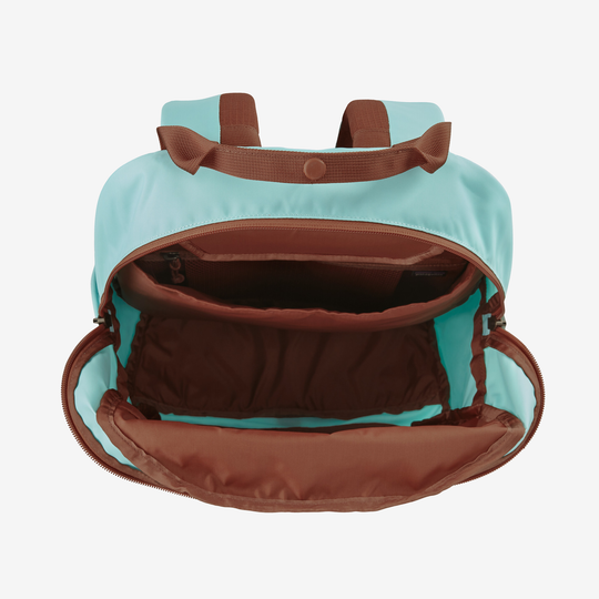 Atom Tote Pack 20L - Bshop