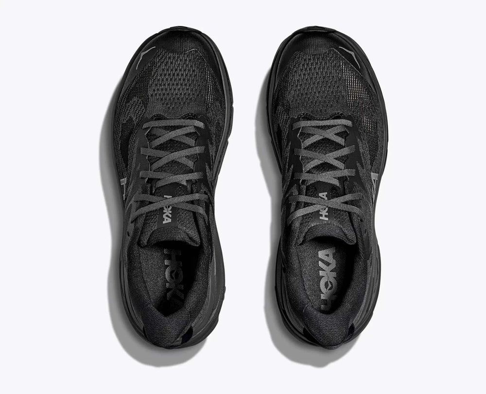 Zapatilla de trail M Challenger 8 con amortiguación y tracción óptimas en carretera y grava