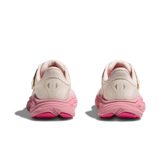 K Clifton 10 Little Kids