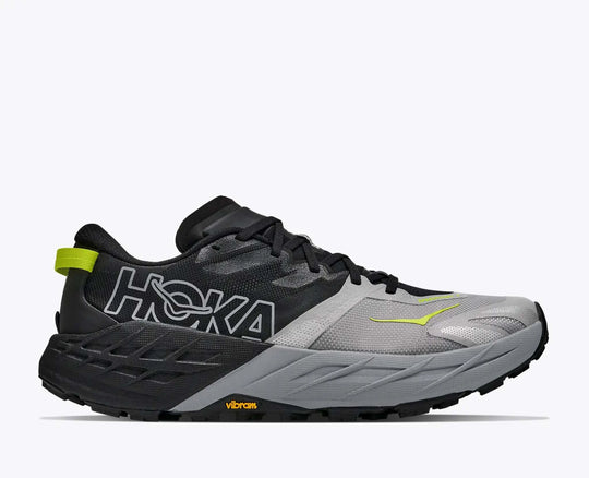 M Speedgoat 7