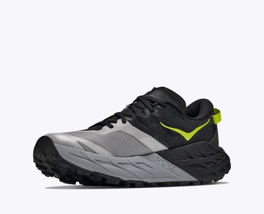 M Speedgoat 7