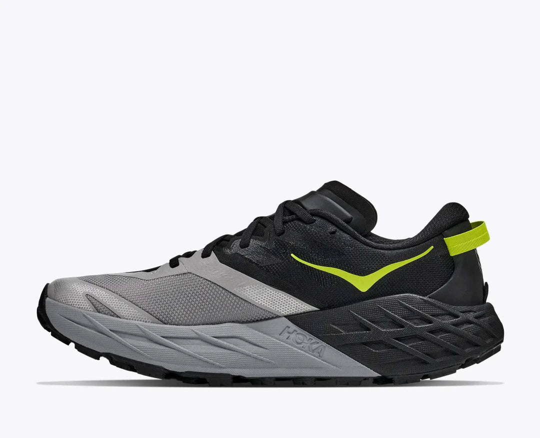 M Speedgoat 7