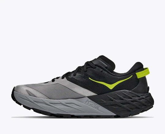 M Speedgoat 7