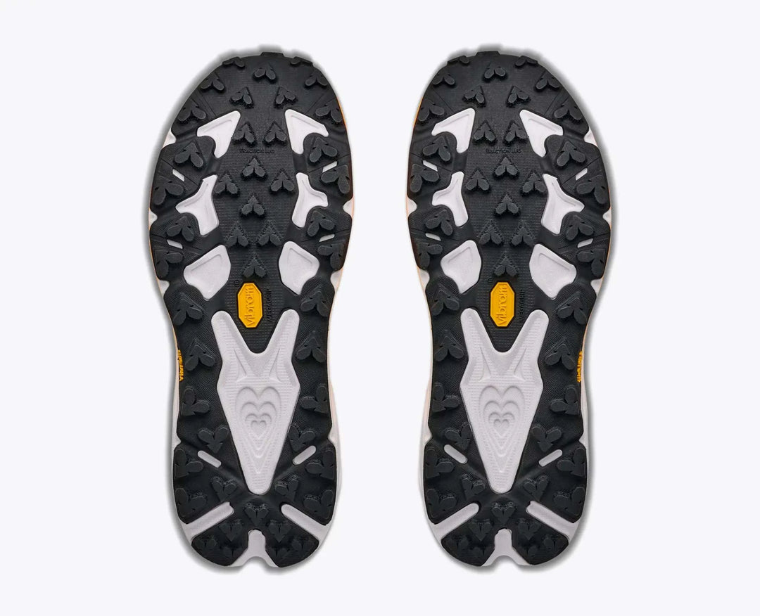 M Speedgoat 7