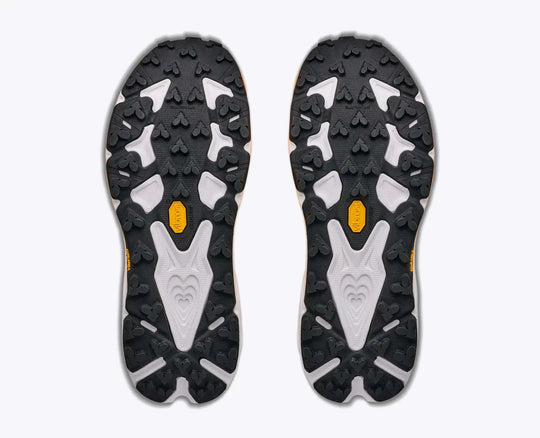 M Speedgoat 7