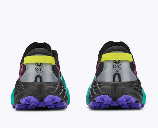 W Speedgoat 7