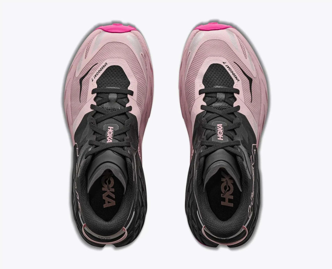W Speedgoat 7