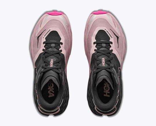 W Speedgoat 7