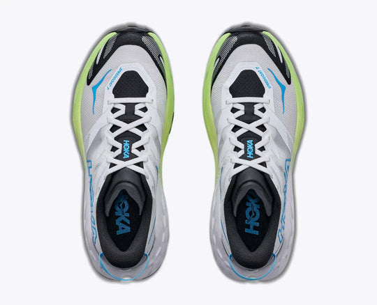 W Speedgoat 7