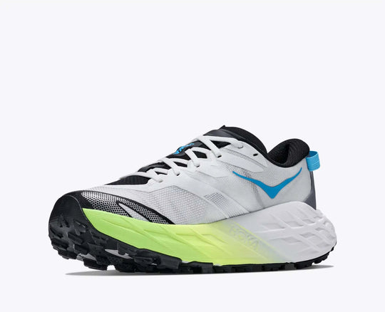 W Speedgoat 7
