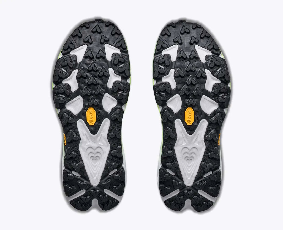 W Speedgoat 7