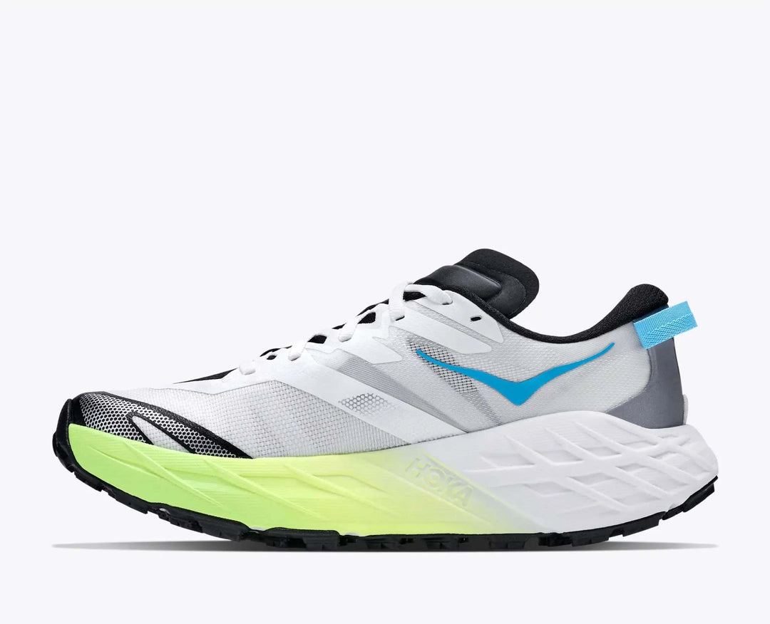 W Speedgoat 7