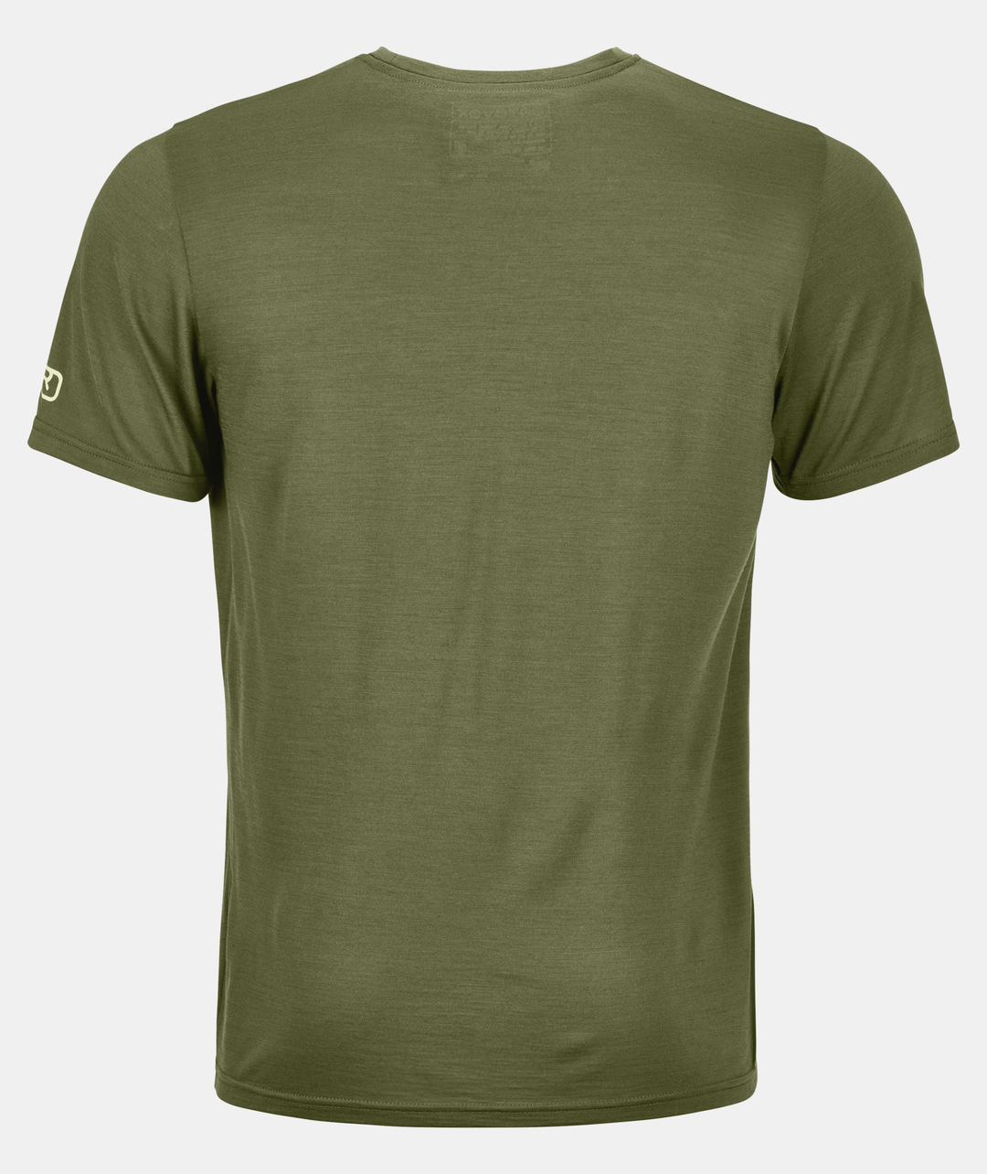 150 Cool Climb Local TS m