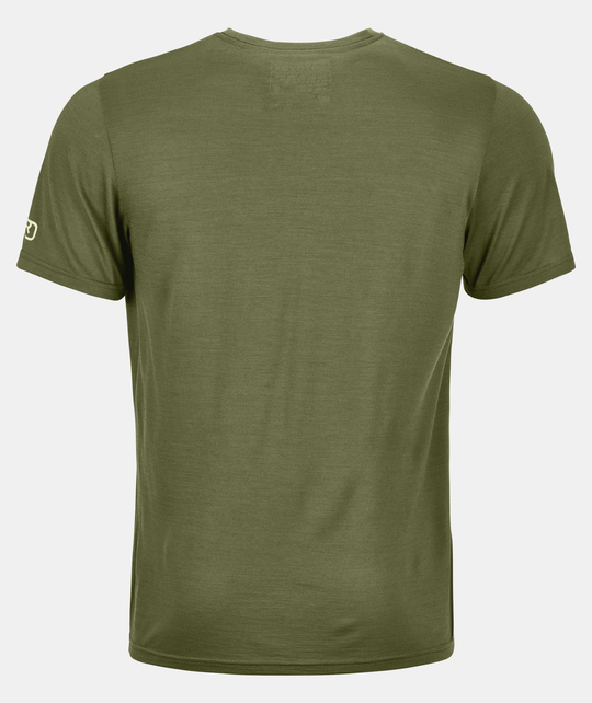 150 Cool Climb Local TS m