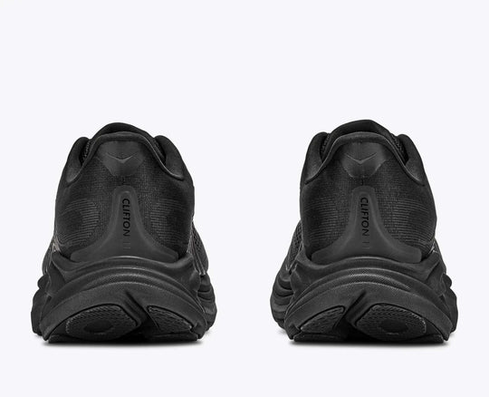 M Clifton 11