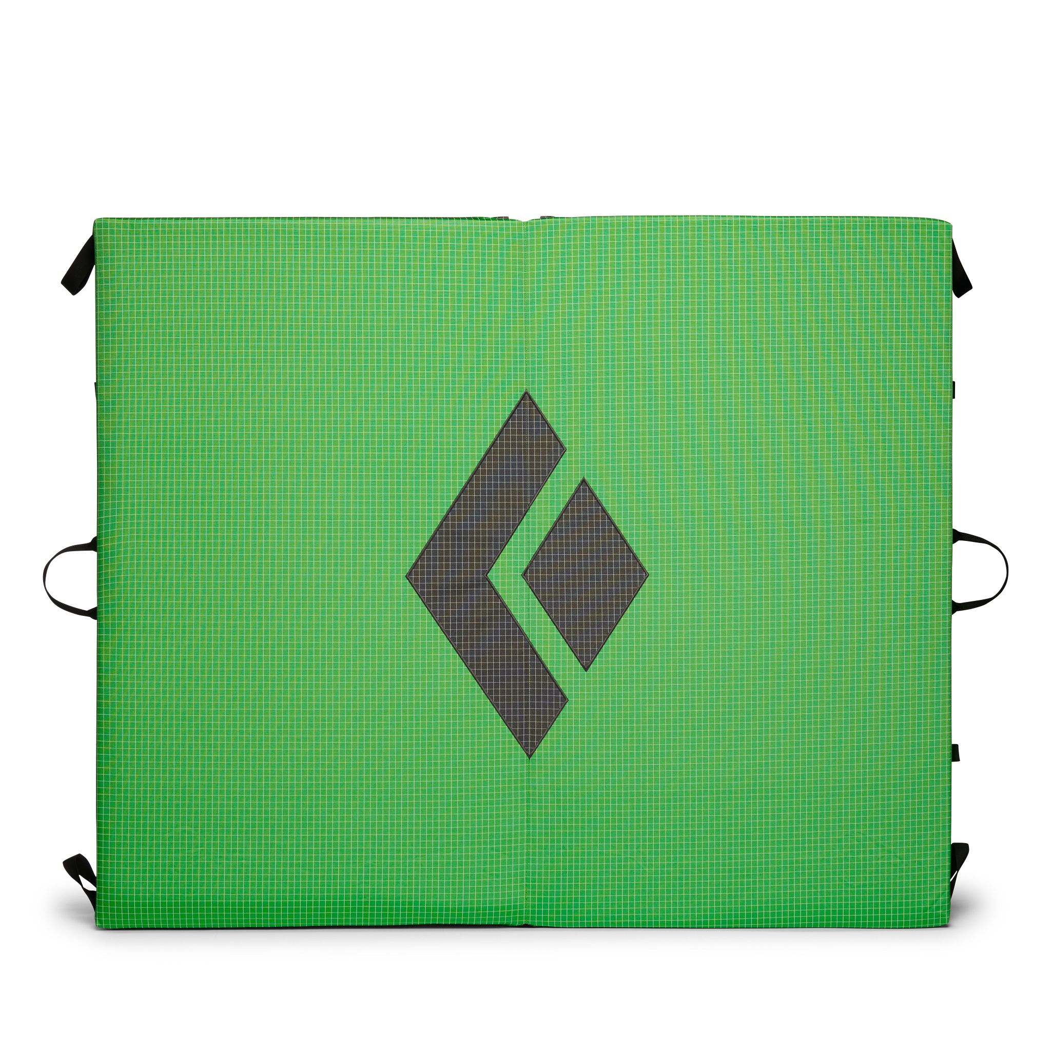 Erratic Crash Pad - Bshop