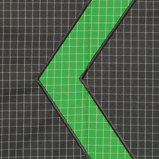 Erratic Crash Pad - Bshop