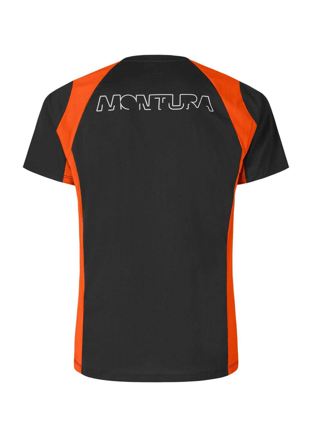 Outdoor Choice T-Shirt - Bshop