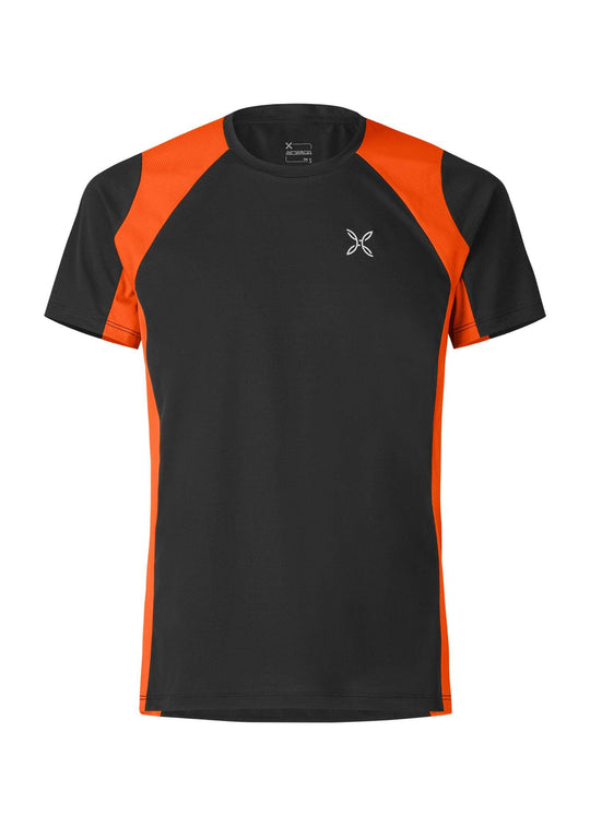 Outdoor Choice T-Shirt - Bshop