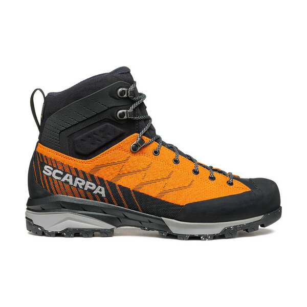 Mescalito Trk Planet GTX