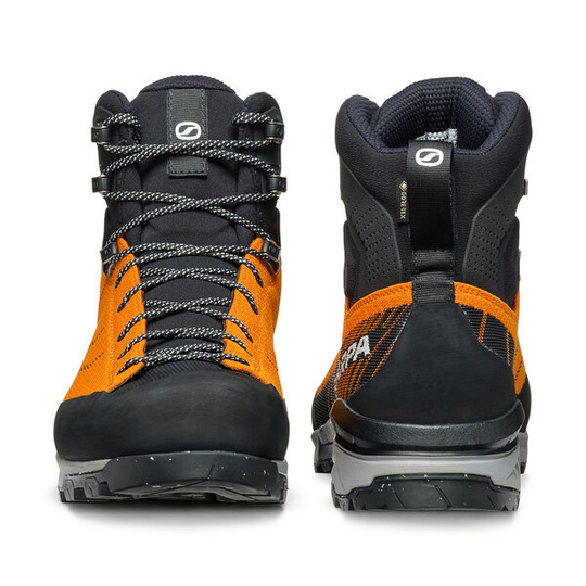 Mescalito Trk Planet GTX