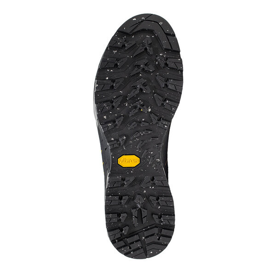 Mescalito Trk Planet GTX
