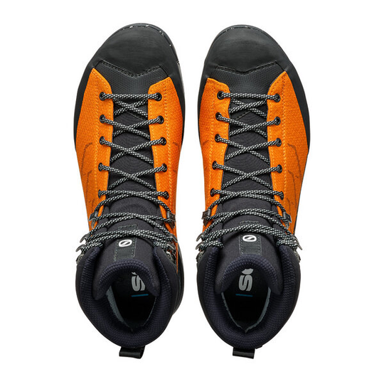 Mescalito Trk Planet GTX