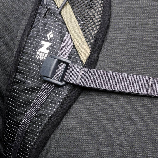 Trail Vista 28 Backpack