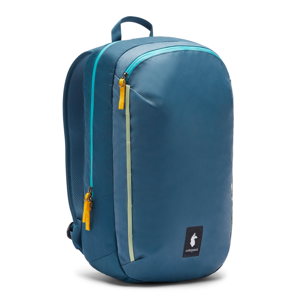 Vaya 18L Backpack, Cada Dia - Bshop