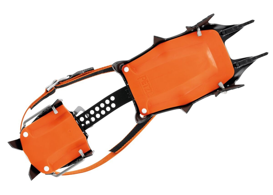 Sarken Leverlock Universel - Bshop