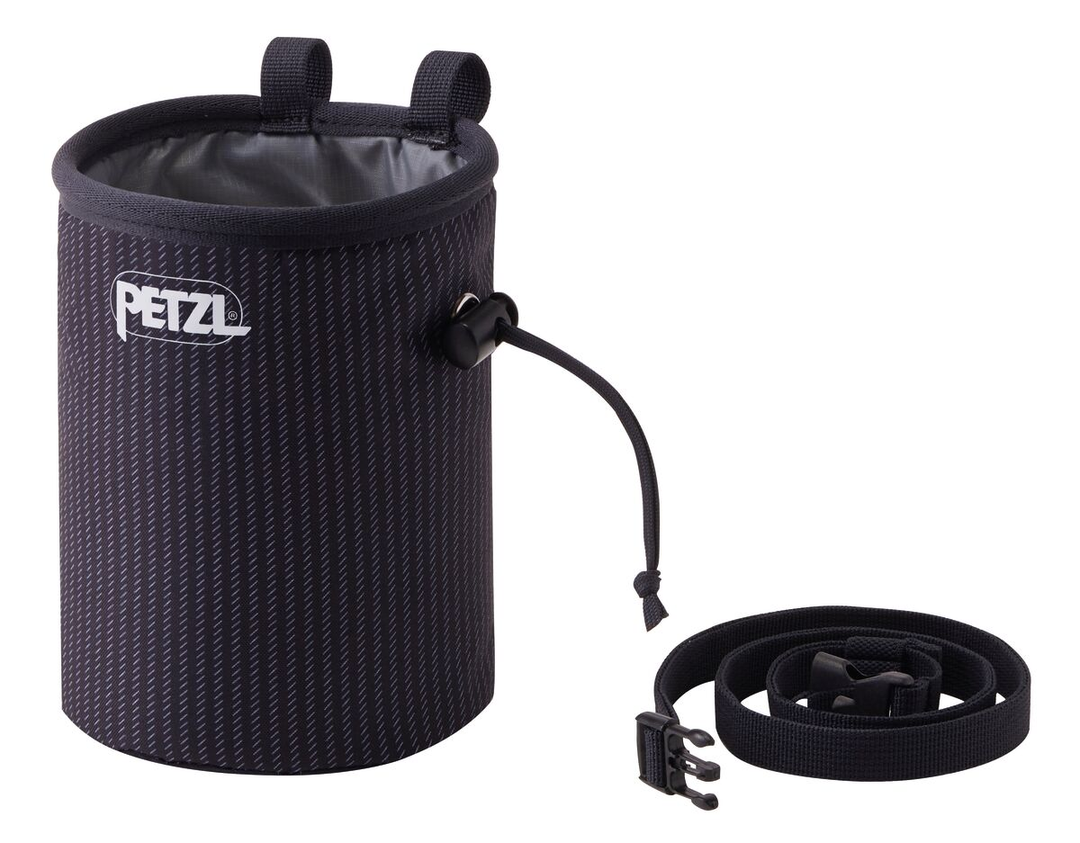 Bandi Chalk Bag