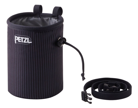 Bandi Chalk Bag