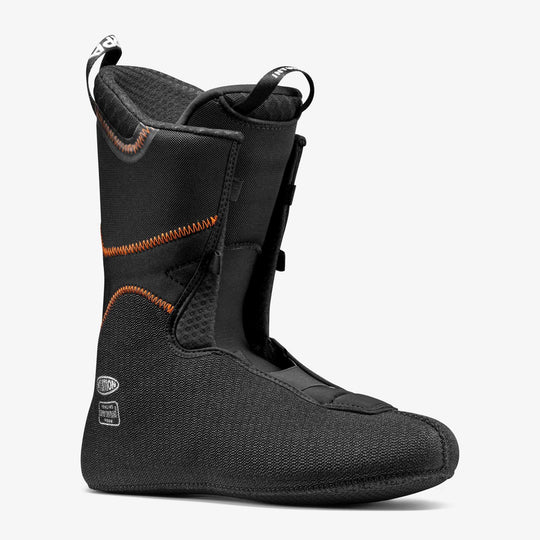 SCARPA Maestrale Orange Black - foto 8