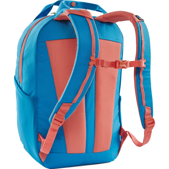 Atom Tote Pack 20L - Bshop