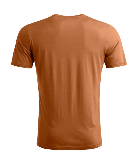 120 Cool Tec Abstract TS M