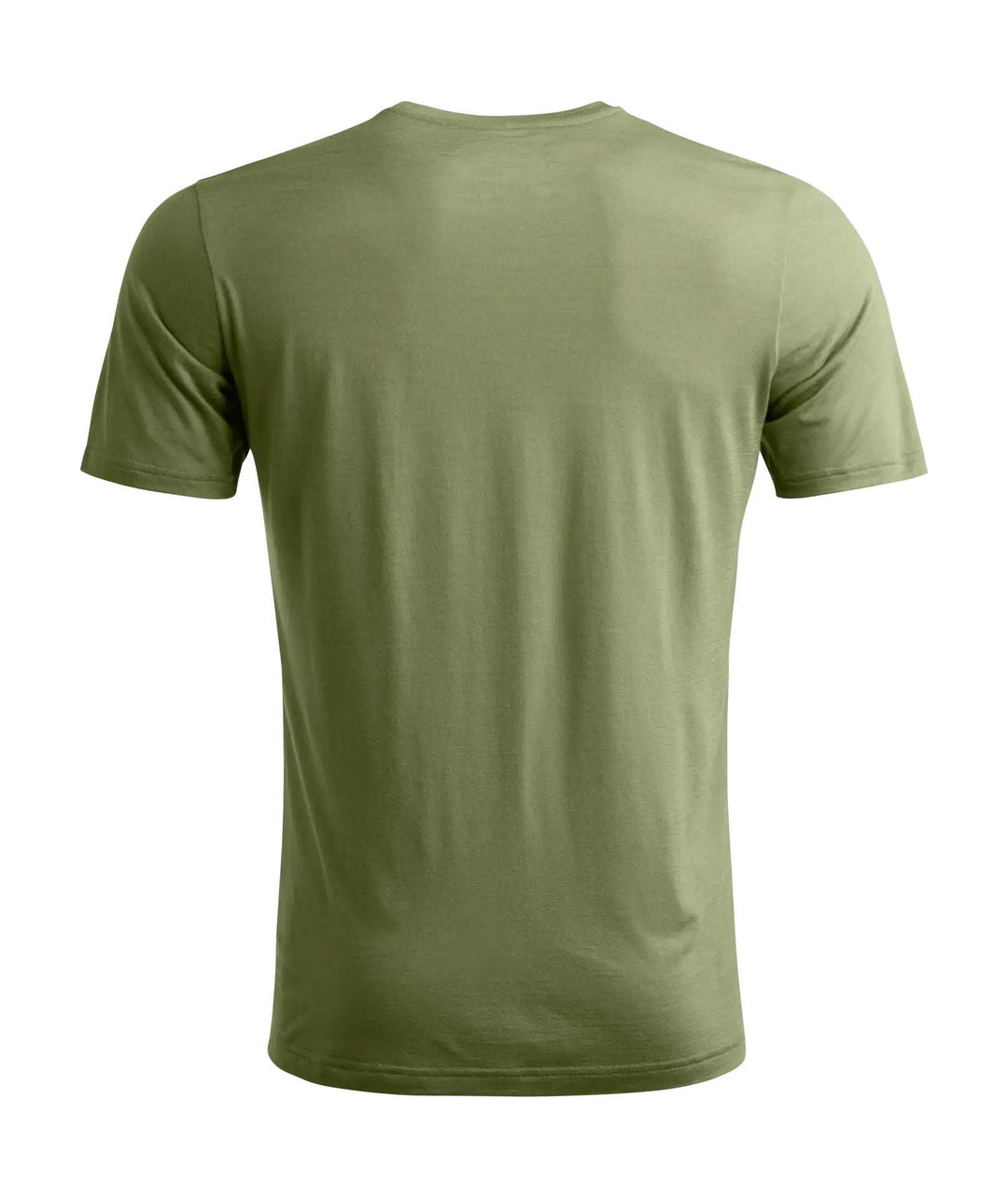 120 Cool Tec Abstract TS M