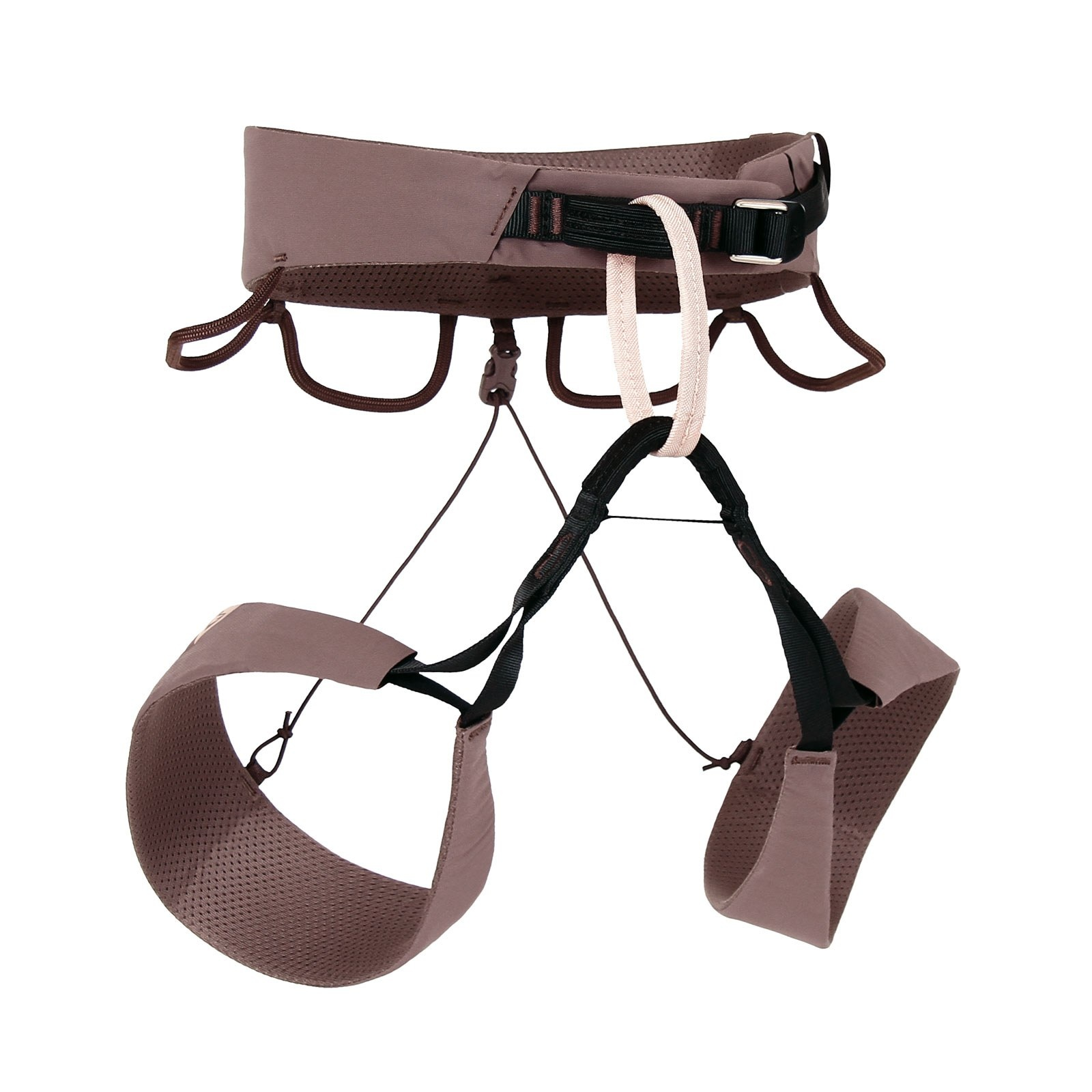 Cuesta Harness W's - Bshop