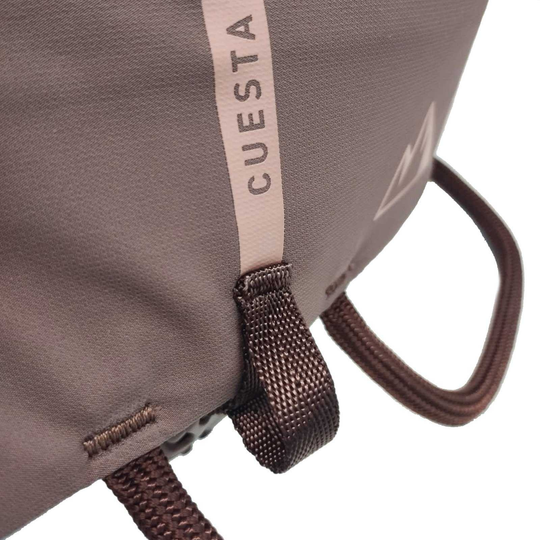 Cuesta Harness W's - Bshop