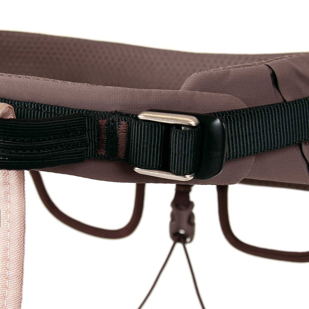 Cuesta Harness W's - Bshop