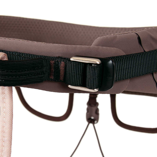 Cuesta Harness W's - Bshop