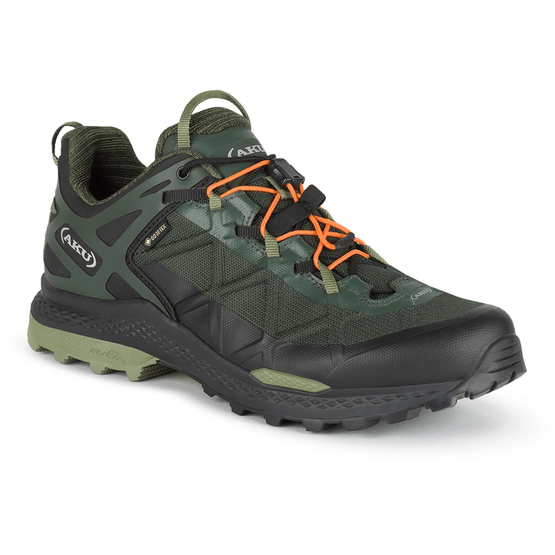 Rocket Dfs Gtx - Bshop